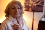 Edie Windsor