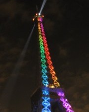eiffel
