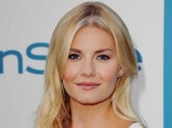 Elisha Cuthbert