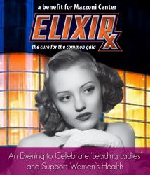 Elixir