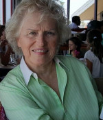 Ella Matthes