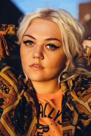 Elle King Low Res
