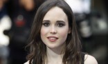 Ellen Page