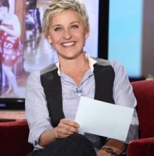 ellen2