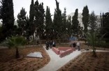 LGBT Holocaust Memorial