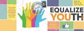Equalize Youth