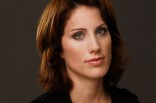 Erin Foley