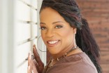 Evelyn Champagne King