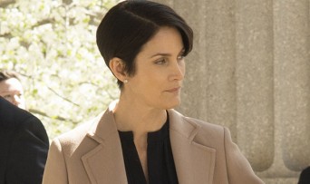 everything-we-know-about-marvel-s-jessica-jones-696019