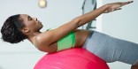 Exercise