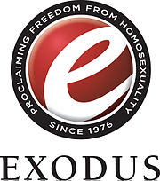 Exodus International backs away from reparative ex-gay therapy