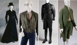 queer fashion at FIT