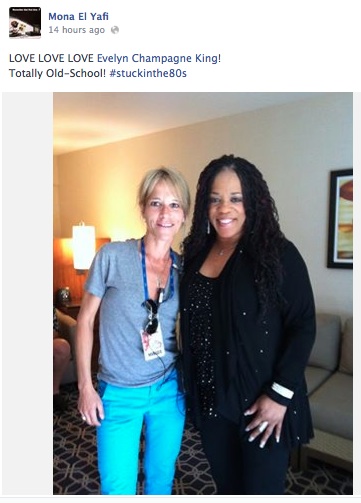 fb_evelyn_king