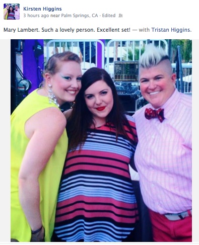 fb_lambert