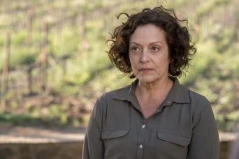 fear-walking-dead-1