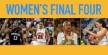 Final Four roundup