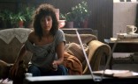 Jennifer Beals in Flashdance