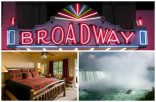 The Ultimate NYC Video Contest: Travel Video Platform Vidpal Wants Your Tour Guides