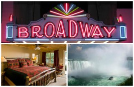The Ultimate NYC Video Contest: Travel Video Platform Vidpal Wants Your Tour Guides