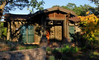 Fountaingrove-Lodge