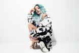 Frankie Simone