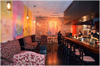 Frida's