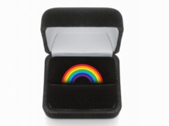 From the Closet to the Altar cover image