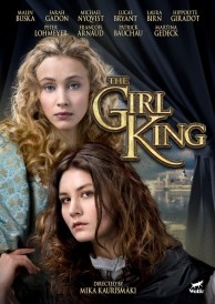 full-c3339f-thegirlking-keyart-14