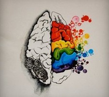 gaybrain