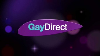 GayDirect channel logo
