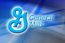 National Organization for Marriage boycotts General Mills for support of LGBT rights