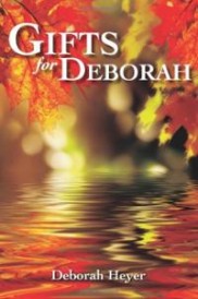 gifts for deborah