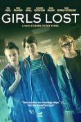 ‘Girls Lost,’ a compelling coming of age story that challenges gender norms