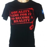 New celebrity-designed t-shirts to benefit the Give a Damn Campaign