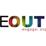 GiveOutDay