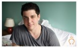 Julie Goldman