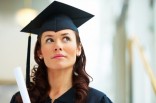 graduation upended by blizzard