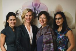 Eastside Women’s Health Center Achieves LGBT Business Enterprise Certification Status