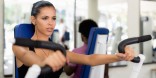 weight control tips