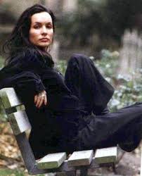 guinevere turner