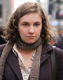 Ryan Murphy wishes he had created Hannah character on HBO's "Girls"