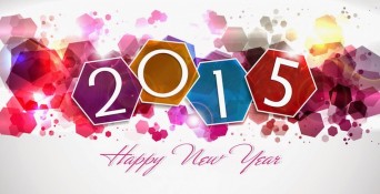 Happy New Year from Lesbian.com