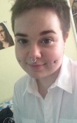 UK trans boy crowdfunds treatment as health service fails
