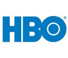 HBO logo