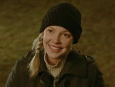 ‘Jenny’s Wedding’: A lesbian marriage goes mainstream Katherine Heigl