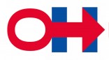 Hillary Clinton