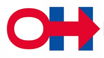 Hillary Clinton