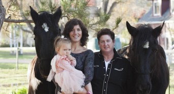 Hip Chicks Farm