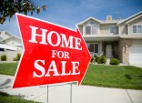 realty, home for sale