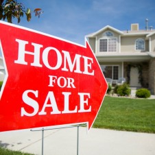 realty, home for sale